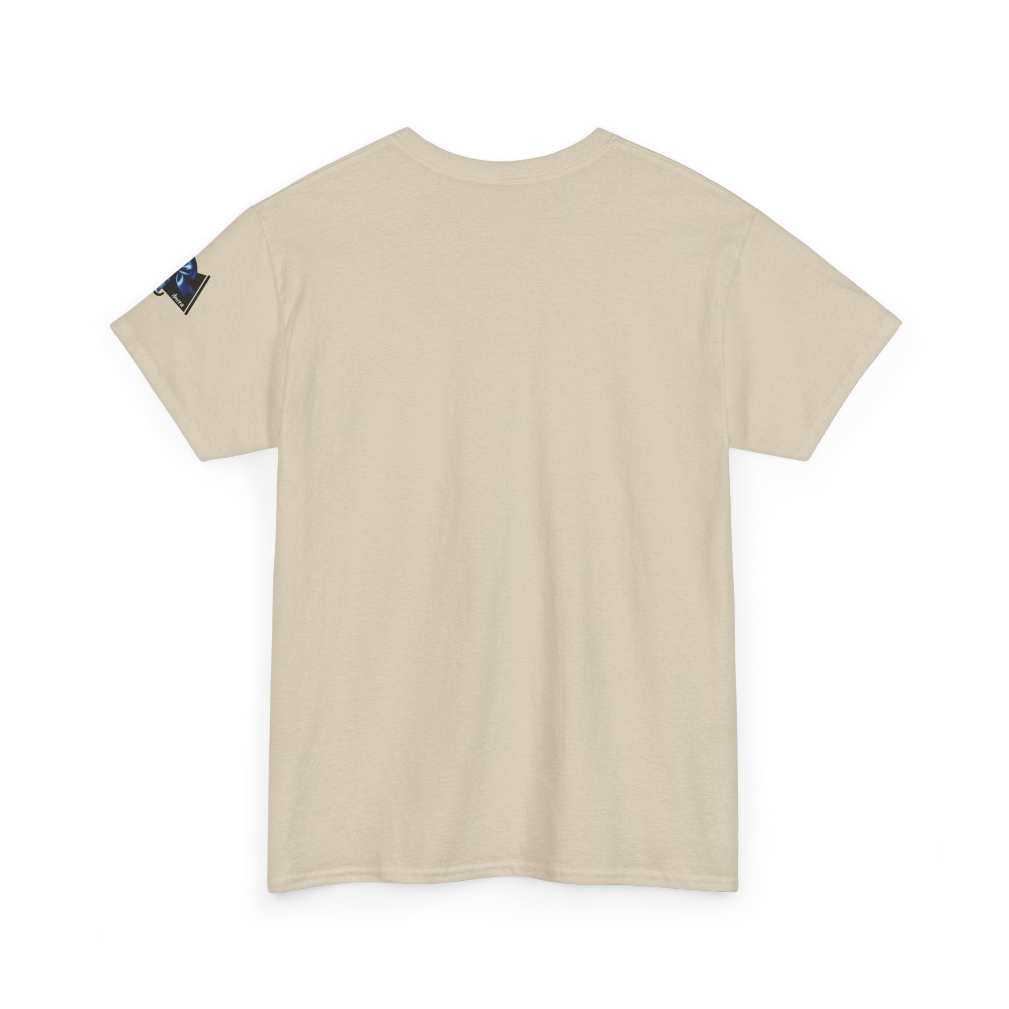 Cheer Coco T-Shirt | Megaphone, Pom Poms, Coffee Cup Cheerleader Tee