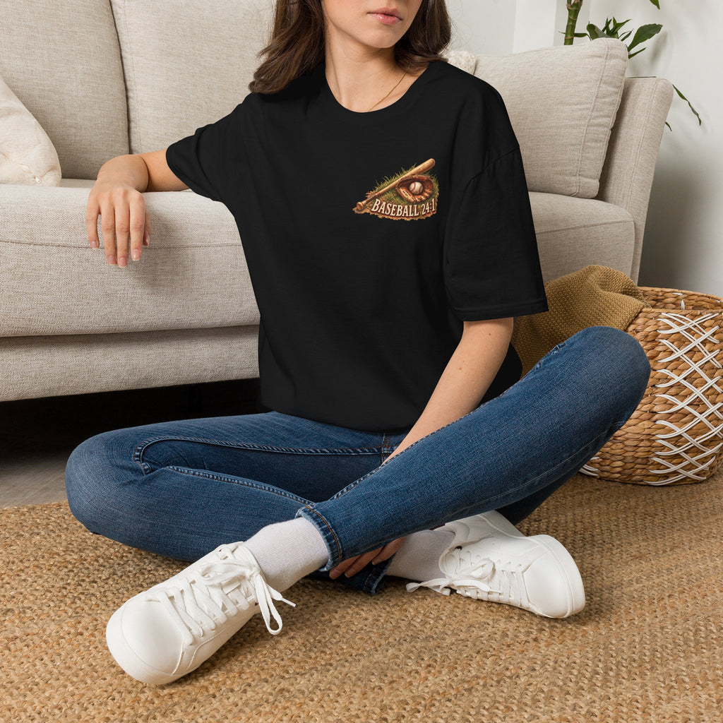 Vintage Baseball Nostalgia Shirt, Where Friendships Are Built Tee, Classic Baseball Fan Shirt, Game Day Graphic Tee, Sports Lover Gift