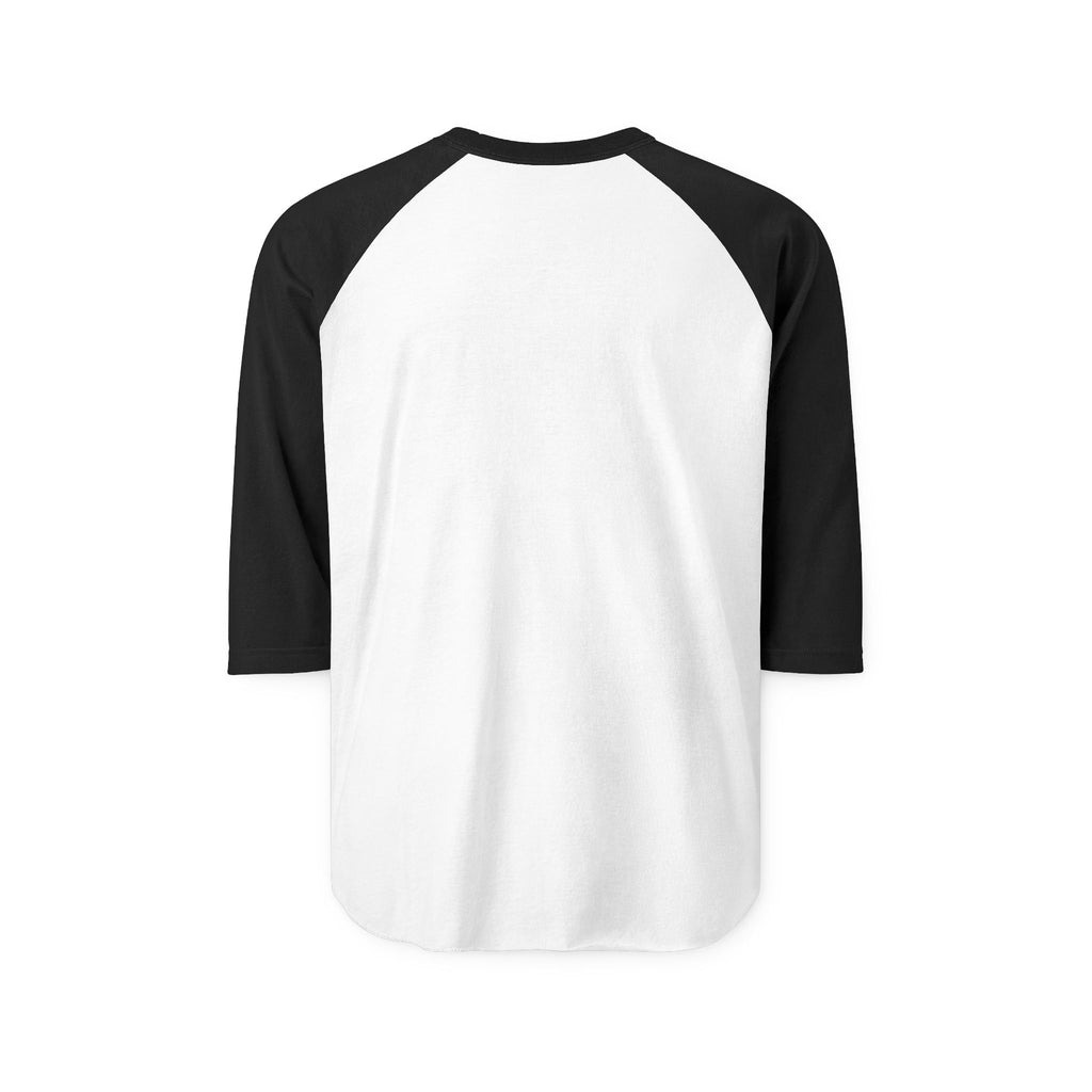 Lion-Inspired Unisex Raglan Shirt | Perfect for Sports Fans, Animal Lovers, Casual Wear, Gifts, Birthdays
