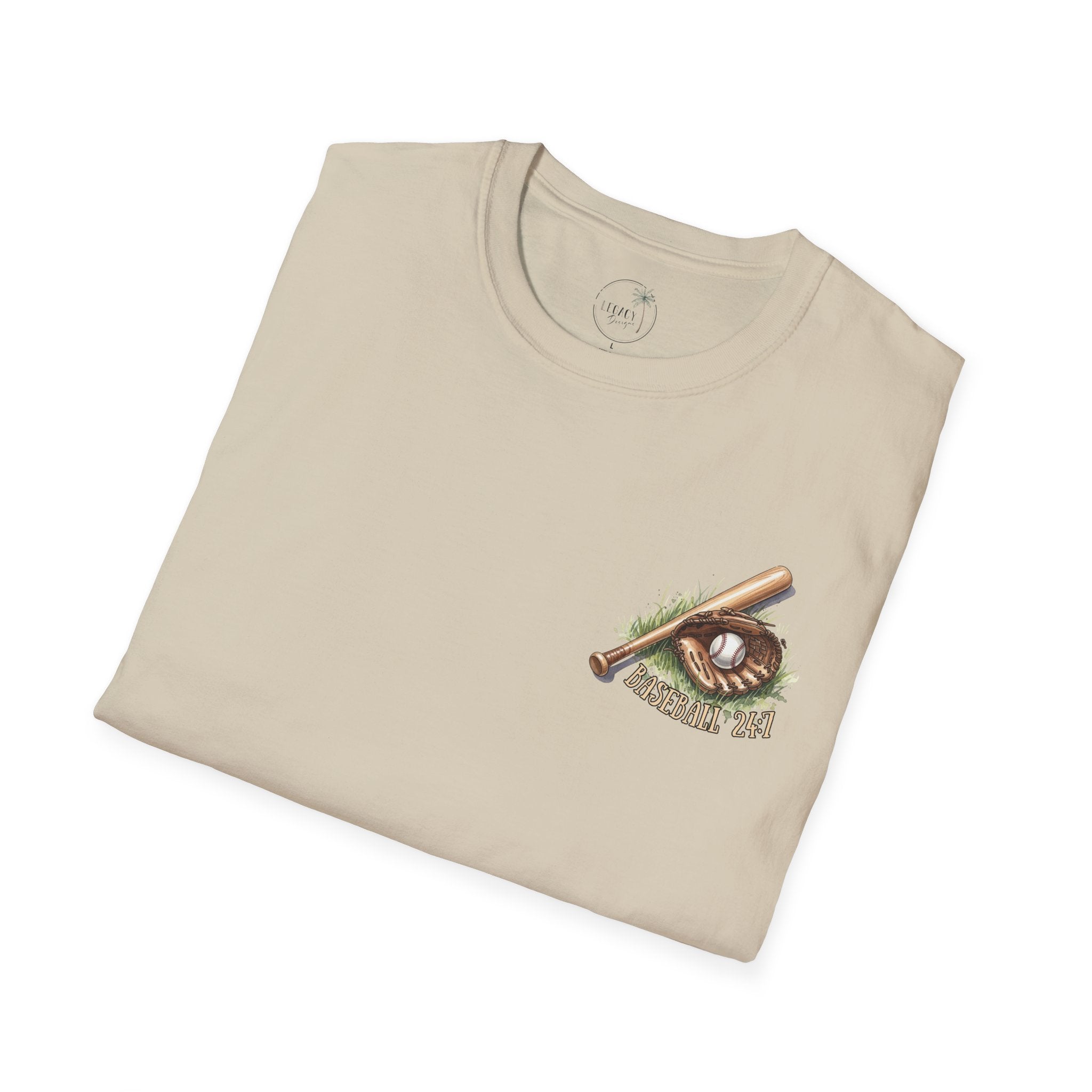Thou Shalt Not Steal T-Shirt | Stone Tablets, Humor, Back Graphic