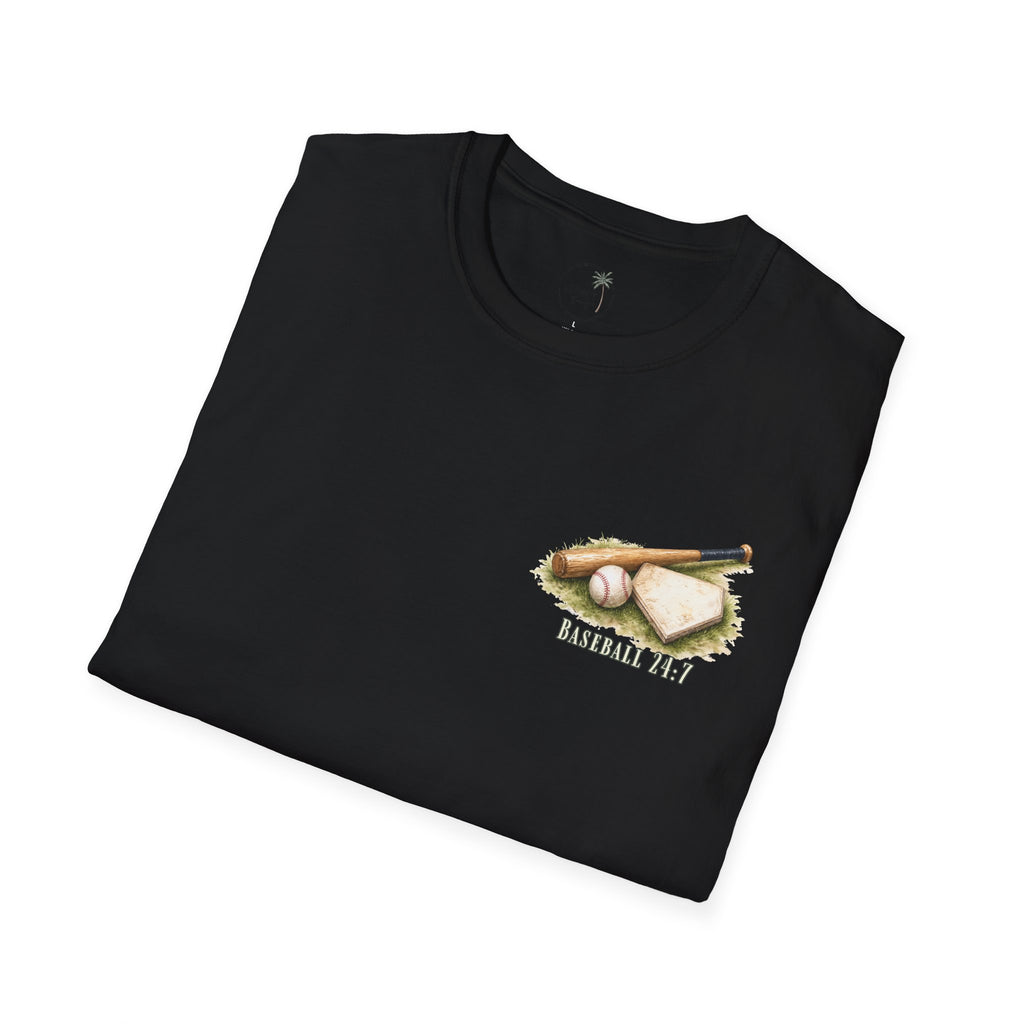 Vintage Baseball Nostalgia Shirt, Where Friendships Are Built Tee, Classic Baseball Fan Shirt, Game Day Graphic Tee, Sports Lover Gift
