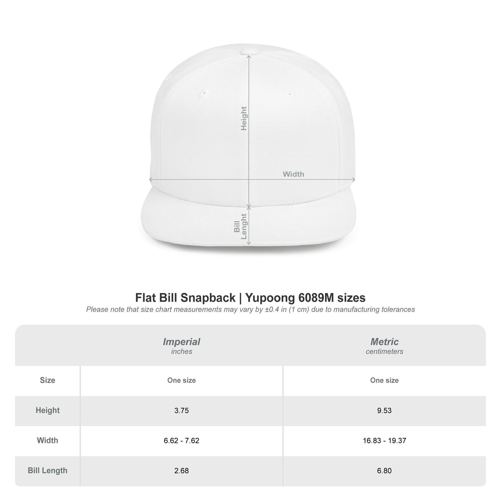 Rebels Baseball Flat Bill Snapback, Sports Mom/Dad, Game Day gear