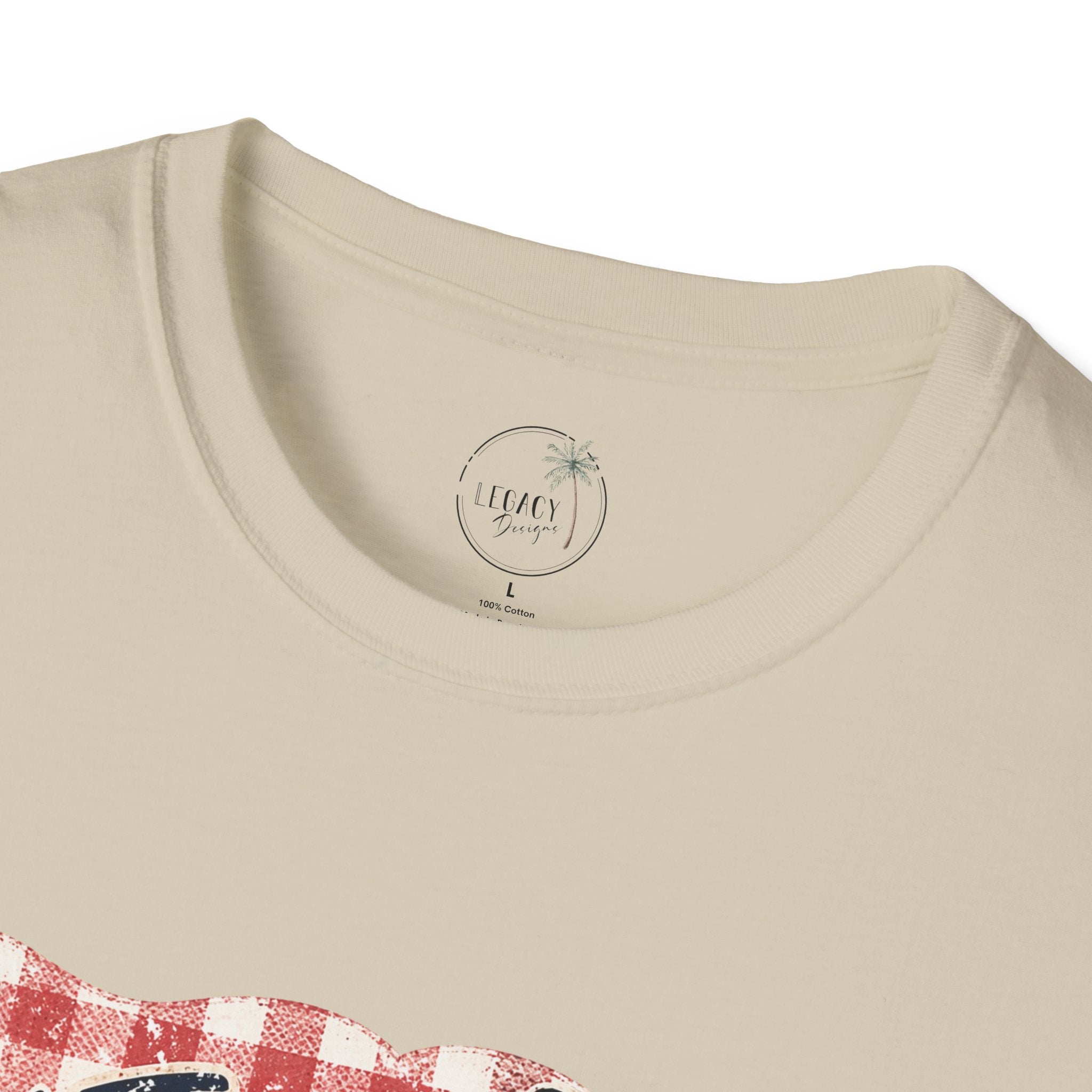Preppy Travel Baseball Mom Shirt, Just One More Tournament Tee, Cute Girly Sports Mom Graphic, Game Day Outfit Shirt, Bow Baseball Tee