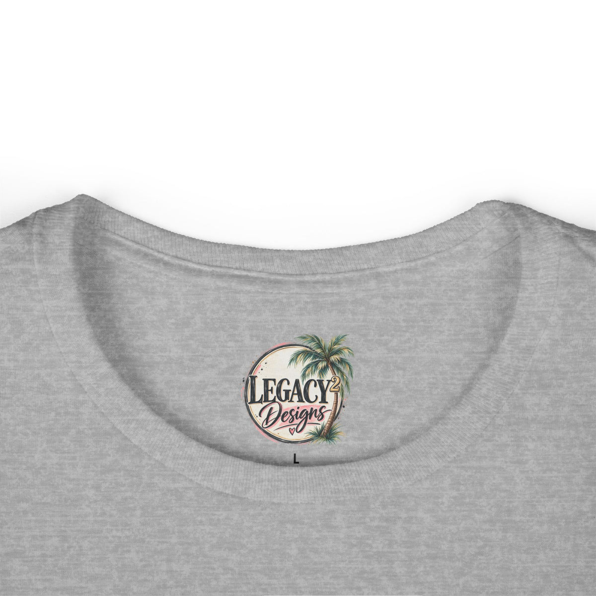 Baseball Mom tee | Women's baseball mom shirt, softball glove graphic
