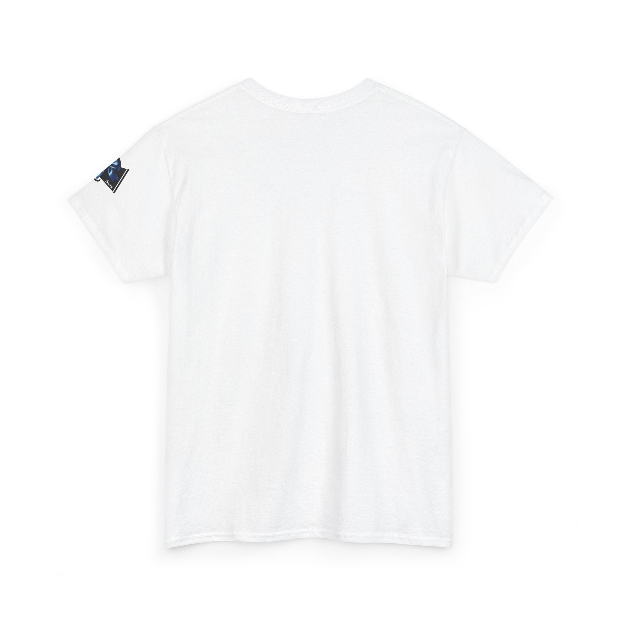 Cheer Coco T-Shirt | Megaphone, Pom Poms, Coffee Cup Cheerleader Tee