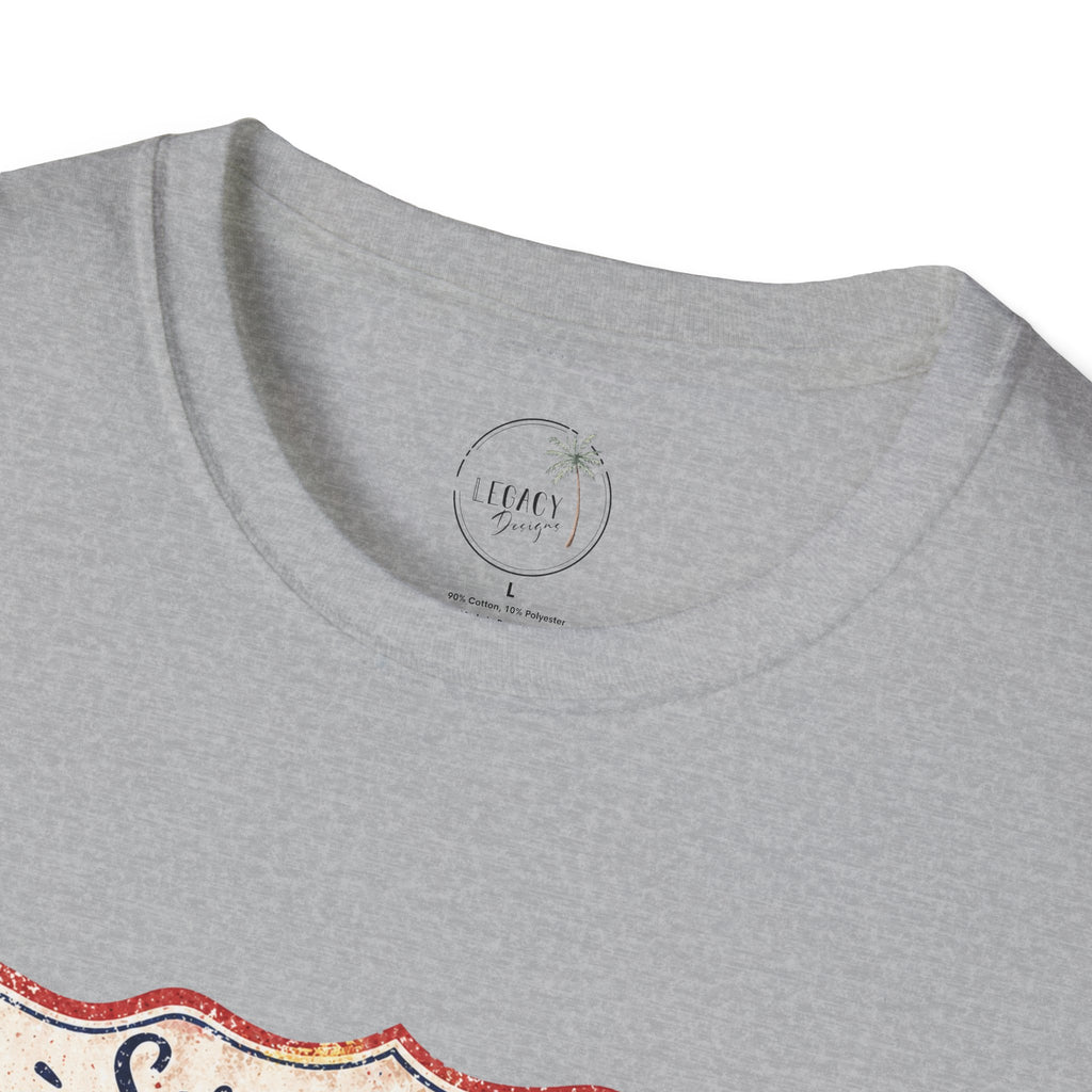 Funny Travel Baseball Mom Shirt, Weekend Tournament Mom Tee, Relatable Sports Mom Graphic, Chaotic Mom Life Tee
