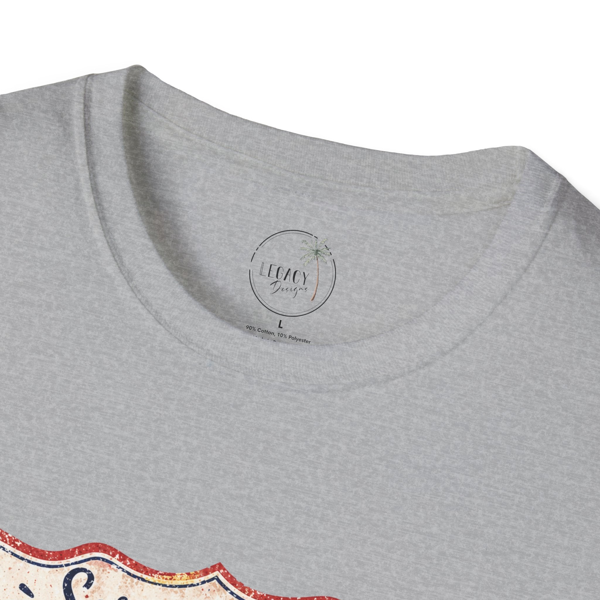 Funny Travel Baseball Mom Shirt, Weekend Tournament Mom Tee, Relatable Sports Mom Graphic, Chaotic Mom Life Tee