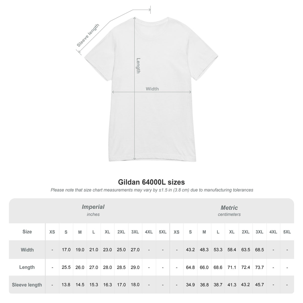 Baseball Mom tee | Women's baseball mom shirt, softball glove graphic