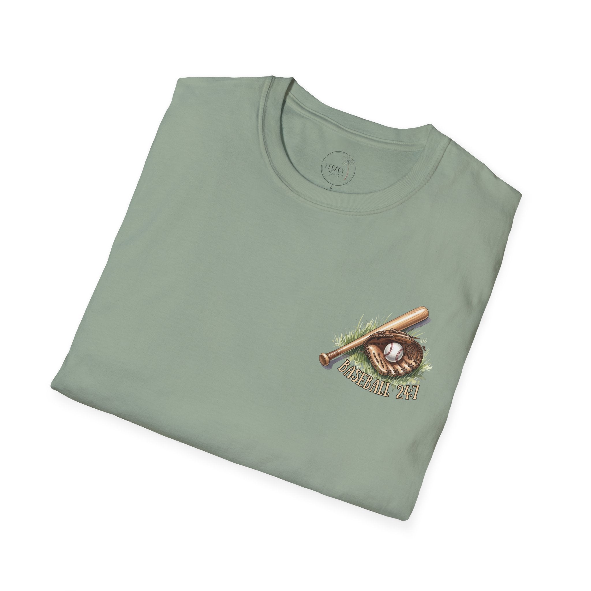 Thou Shalt Not Steal T-Shirt | Stone Tablets, Humor, Back Graphic