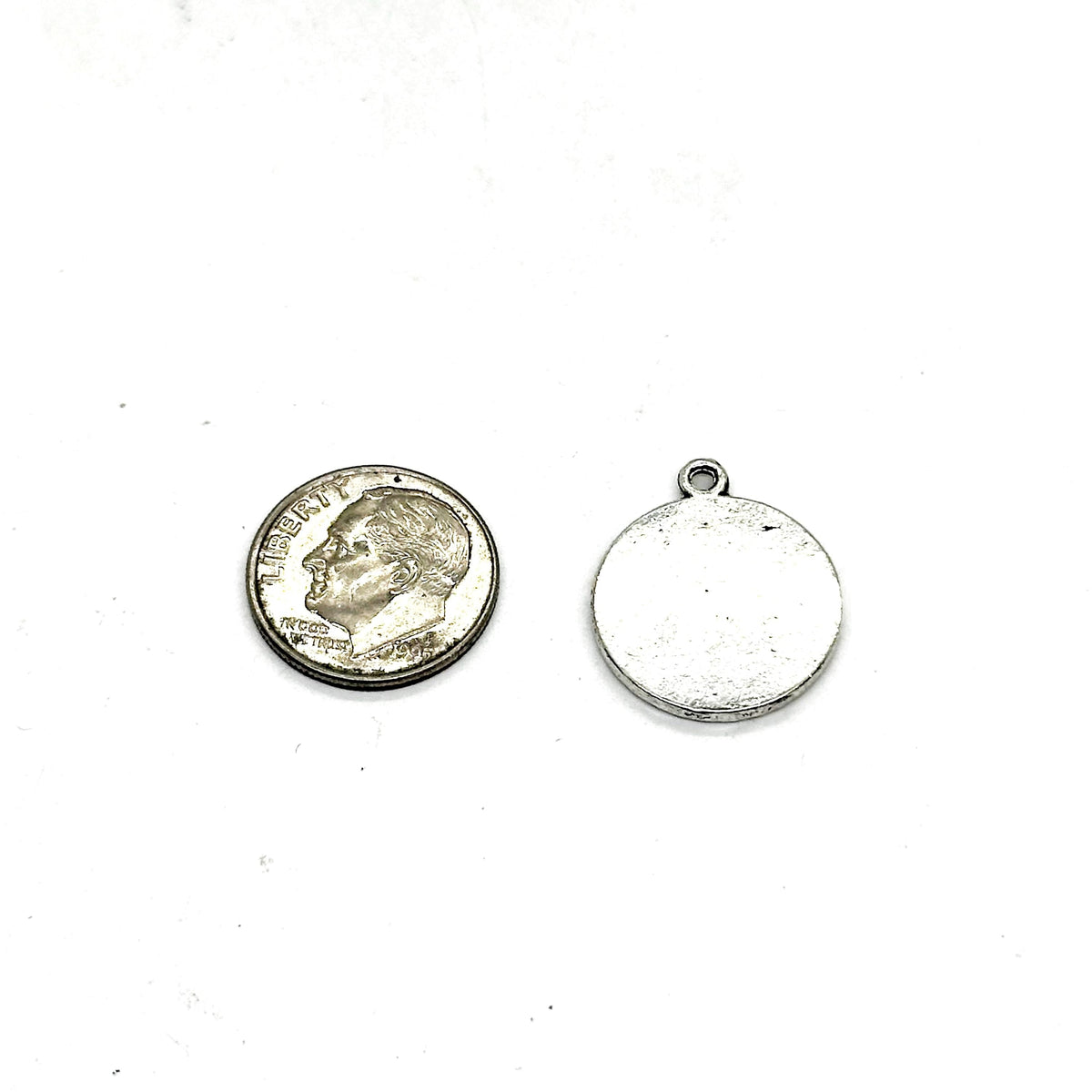 Baseball Cabochon Clip On Charm,Baseball Mom, Baseball Bag Charm, Love My Baseball Player, Wife Gift,  Coach's Wife, Key Chain Charm